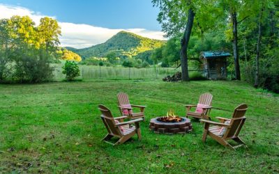 Meadowbrook Lodge